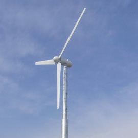 Wind Generator 20000W